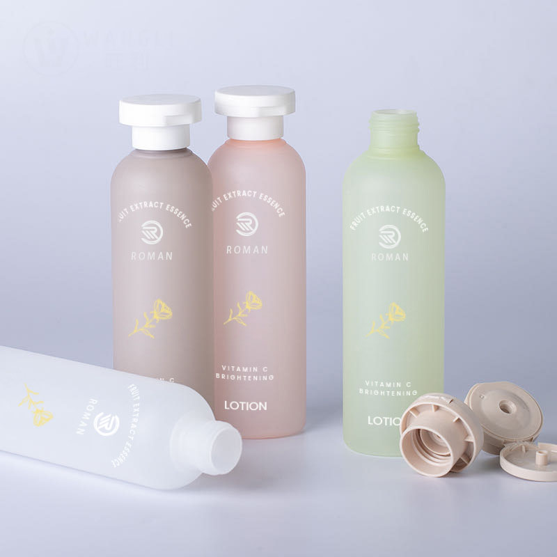 100ml 150ml 200ml 250ml Ola Riachtanach Buidéal Drúcht Neamhlonrach Clúdach PET Smeach Táirgí Cúraim Craiceann Buidéal Bunús Uisce Buidéal Toner Uisce 100ml 150ml 200ml 250ml Ola Riachtanach Buidéal Drúcht Neamhlonrach Clúdach PET Smeach Táirgí Cúraim Craiceann Buidéal Bunús Uisce Buidéal Toner Uisce