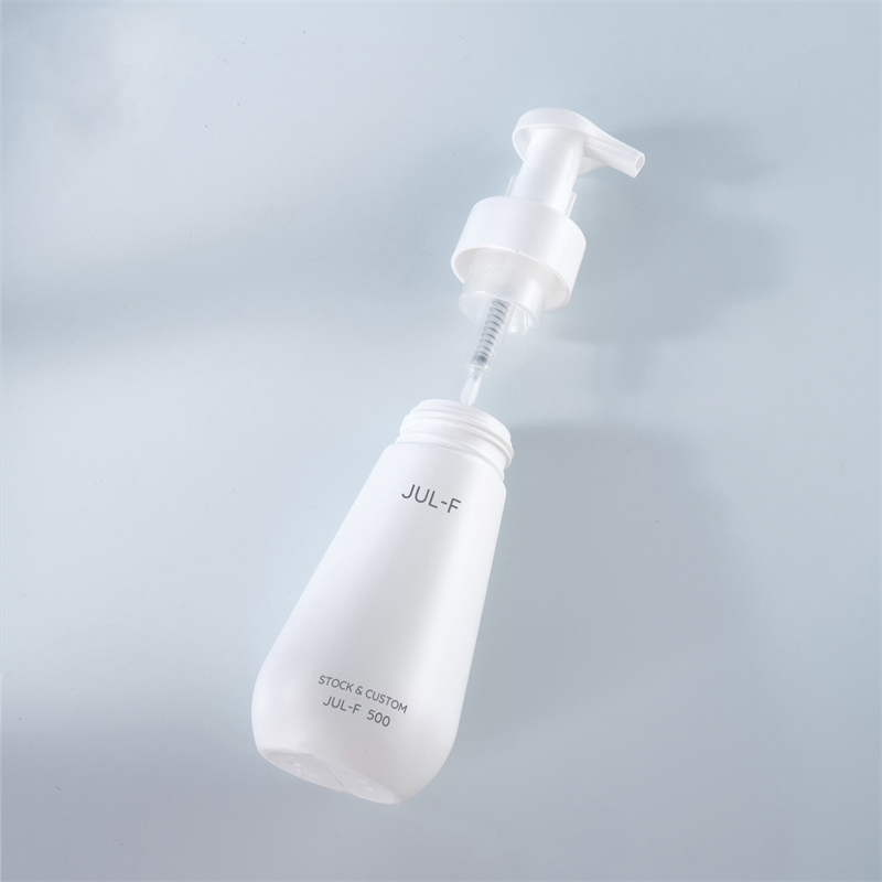 150ml 200ml 300ml Nigh Coirp Bán Pure Lash Buidéal Caidéal Foam Seampú In-athchúrsáilte Cúram Comhlacht Folctha Gabhdáin Cith Buidéal Glóthach Peataí 150ml 200ml 300ml Nigh Coirp Bán Pure Lash Buidéal Caidéal Foam Seampú In-athchúrsáilte Cúram Comhlacht Folctha Gabhdáin Cith Buidéal Glóthach Peataí