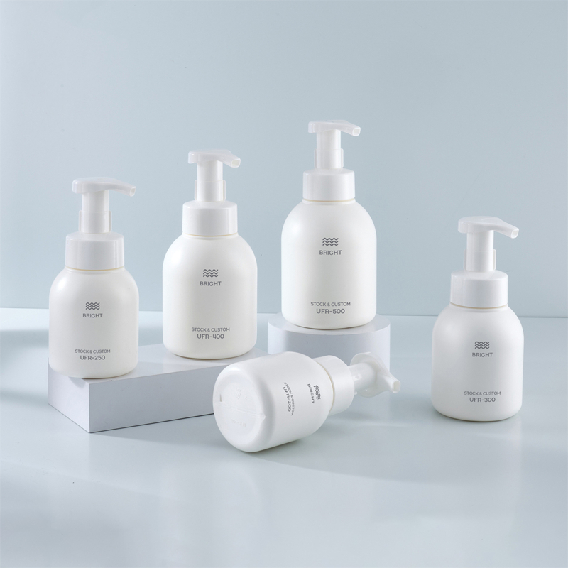 200ml 300ml 400ml Eyelash Glanadh Foam Glantóir Eyelash Vegan Lash Shampoo Buidéil Orgánach Lash Shampoo le haghaidh Eisínteachtaí Lashes Seampú Folctha 200ml 300ml 400ml Eyelash Glanadh Foam Glantóir Eyelash Vegan Lash Shampoo Buidéil Orgánach Lash Shampoo le haghaidh Eisínteachtaí Lashes Seampú Folctha