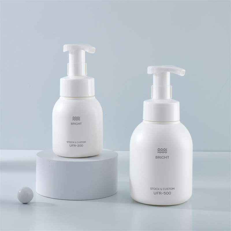 200ml 300ml 400ml Eyelash Glanadh Foam Glantóir Eyelash Vegan Lash Shampoo Buidéil Orgánach Lash Shampoo le haghaidh Eisínteachtaí Lashes Seampú Folctha 200ml 300ml 400ml Eyelash Glanadh Foam Glantóir Eyelash Vegan Lash Shampoo Buidéil Orgánach Lash Shampoo le haghaidh Eisínteachtaí Lashes Seampú Folctha