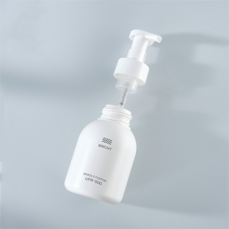 200ml 300ml 400ml Eyelash Glanadh Foam Glantóir Eyelash Vegan Lash Shampoo Buidéil Orgánach Lash Shampoo le haghaidh Eisínteachtaí Lashes Seampú Folctha 200ml 300ml 400ml Eyelash Glanadh Foam Glantóir Eyelash Vegan Lash Shampoo Buidéil Orgánach Lash Shampoo le haghaidh Eisínteachtaí Lashes Seampú Folctha