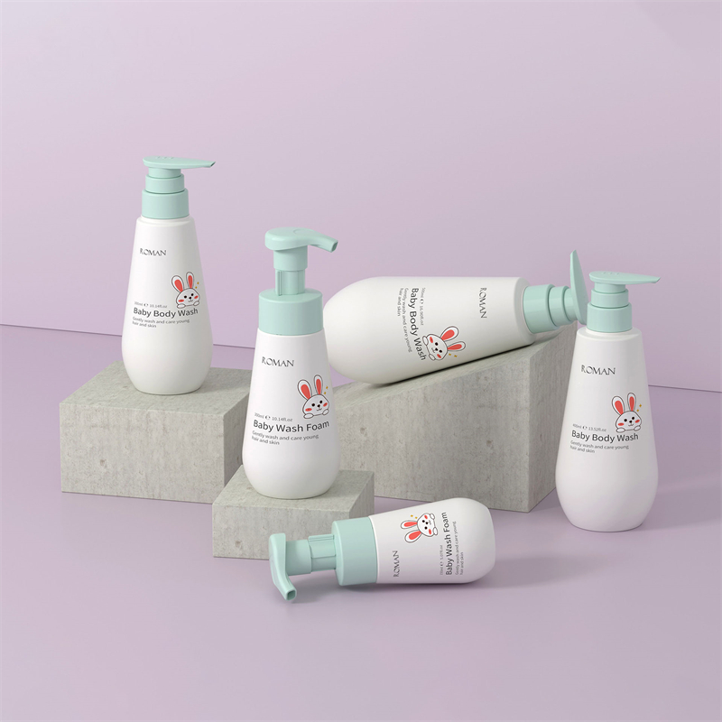 30ml 50ml Cúradh Aghaidh Folamh Bándearg Plaisteach Lash Seampú Buidéil Leathnú Eyelash Gallúnach Caidéal Foam Glantóir Nigh Comhlacht Socraigh Buidéal Foam 30ml 50ml Cúradh Aghaidh Folamh Bándearg Plaisteach Lash Seampú Buidéil Leathnú Eyelash Gallúnach Caidéal Foam Glantóir Nigh Comhlacht Socraigh Buidéal Foam