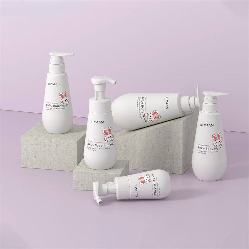 30ml 50ml Cúradh Aghaidh Folamh Bándearg Plaisteach Lash Seampú Buidéil Leathnú Eyelash Gallúnach Caidéal Foam Glantóir Nigh Comhlacht Socraigh Buidéal Foam 30ml 50ml Cúradh Aghaidh Folamh Bándearg Plaisteach Lash Seampú Buidéil Leathnú Eyelash Gallúnach Caidéal Foam Glantóir Nigh Comhlacht Socraigh Buidéal Foam