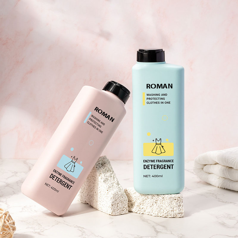 Buidéil Plaisteacha 400ml Smeach Barr Peataí Fabhraí Seampú Lotion Folamh Squeeze Buidéal Leachtach Níocháin Buidéal Uisce Trédhearcach Buidéil Plaisteacha 400ml Smeach Barr Peataí Fabhraí Seampú Lotion Folamh Squeeze Buidéal Leachtach Níocháin Buidéal Uisce Trédhearcach