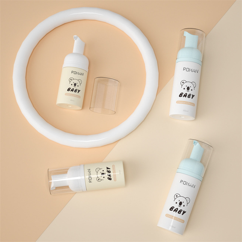 80ml 100ml 120ml 150ml 200ml Buidéal Caidéal Foam Plaisteach PET Balla Aonair Bog dteagmháil le haghaidh Mascanna Aghaidh Pacáistiú Cúram Linbh Lotion Shampoo 80ml 100ml 120ml 150ml 200ml Buidéal Caidéal Foam Plaisteach PET Balla Aonair Bog dteagmháil le haghaidh Mascanna Aghaidh Pacáistiú Cúram Linbh Lotion Shampoo