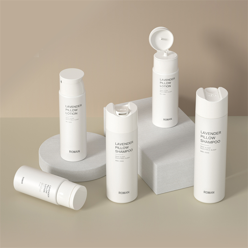 Lotion Shampoo Plaisteacha Cosmaideacha HDPE 150ml 200ml 200ml 300ml Bán Squeeze Cúram Pearsanta Buidéal Lotion Comhlacht Buidéal Frosted Le Caipín Barr Diosca Lotion Shampoo Plaisteacha Cosmaideacha HDPE 150ml 200ml 200ml 300ml Bán Squeeze Cúram Pearsanta Buidéal Lotion Comhlacht Buidéal Frosted Le Caipín Barr Diosca