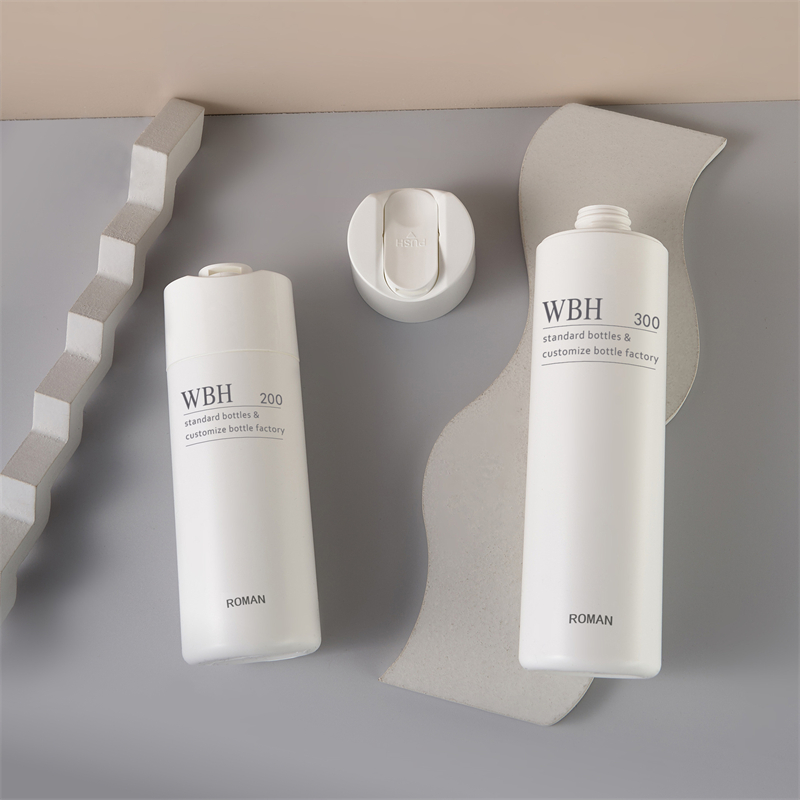 Lotion Shampoo Plaisteacha Cosmaideacha HDPE 150ml 200ml 200ml 300ml Bán Squeeze Cúram Pearsanta Buidéal Lotion Comhlacht Buidéal Frosted Le Caipín Barr Diosca Lotion Shampoo Plaisteacha Cosmaideacha HDPE 150ml 200ml 200ml 300ml Bán Squeeze Cúram Pearsanta Buidéal Lotion Comhlacht Buidéal Frosted Le Caipín Barr Diosca