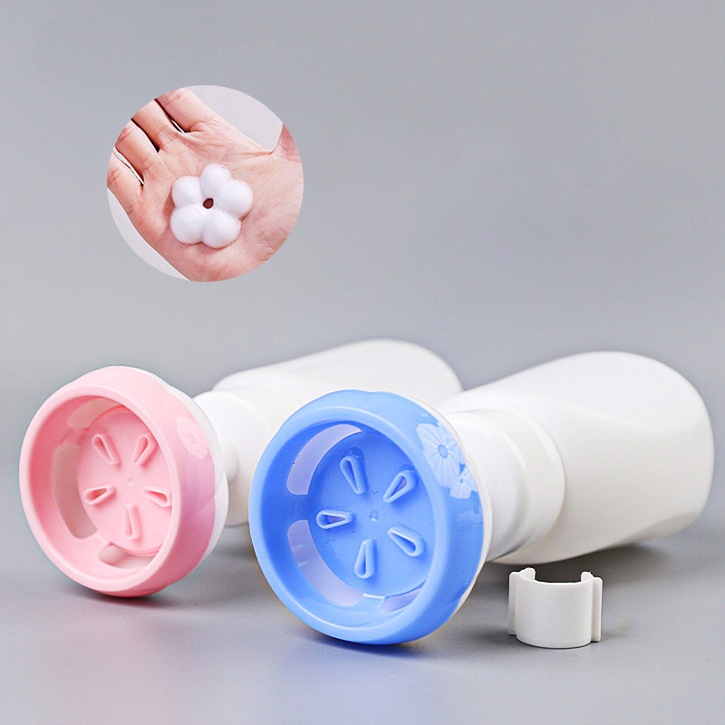 Plaisteach Gleoite Páistí Folamh 300ml 400ml 500ml Buidéal Sláintíochta Nigh Láimhe PAW Stampa Bláthanna Dáileoir Gallúnach Glantóir Foam Buidéal Caidéil Plaisteach Gleoite Páistí Folamh 300ml 400ml 500ml Buidéal Sláintíochta Nigh Láimhe PAW Stampa Bláthanna Dáileoir Gallúnach Glantóir Foam Buidéal Caidéil