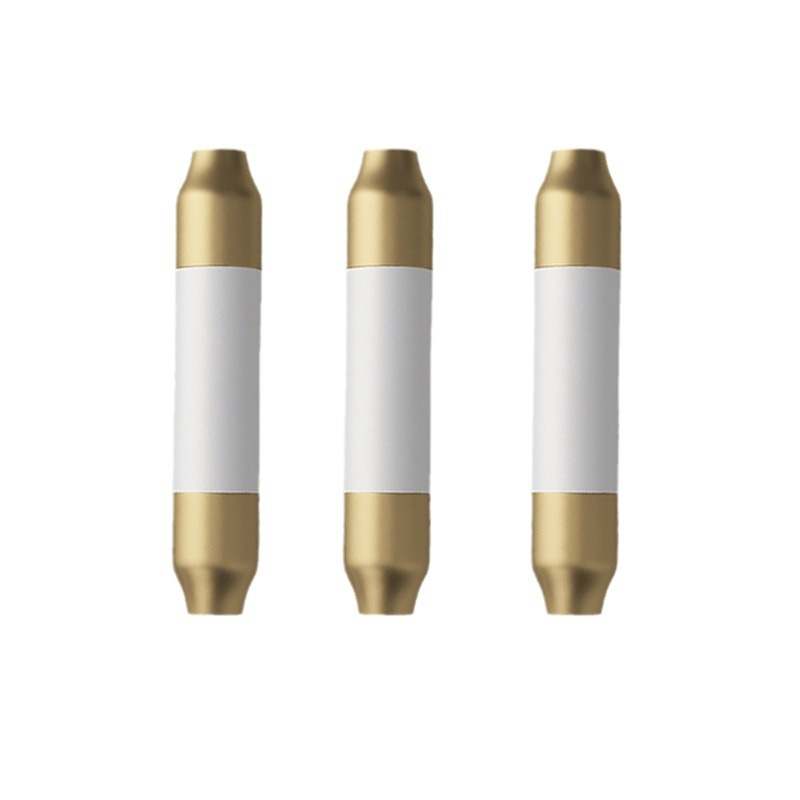 Scian Ultrasonach Leachtach 30ml Uachtar Súl Plaisteacha Uachtar Muineál Preas-Steallaire Buidéal Gan Aer Scian Ultrasonach Leachtach 30ml Uachtar Súl Plaisteacha Uachtar Muineál Preas-Steallaire Buidéal Gan Aer