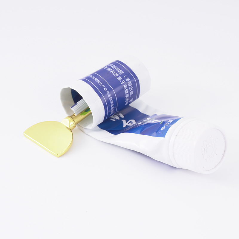 Squeezer Feadáin Cóimhiotal Sinc Dronuilleogach Le Uachtair Pointe Leid Uirlis Fásctha Péinte Do Seomra Folctha Seomra Níocháin Teaghlaigh Squeezer Feadáin Cóimhiotal Sinc Dronuilleogach Le Uachtair Pointe Leid Uirlis Fásctha Péinte Do Seomra Folctha Seomra Níocháin Teaghlaigh