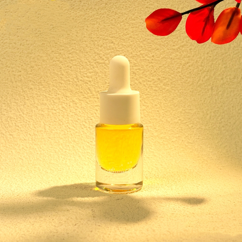 Buidéil Ola Riachtanach Gloine Beaga Le Droppers Miotail Nó Adhmaid Buidéil Ola Riachtanach Gloine Beaga Le Droppers Miotail Nó Adhmaid