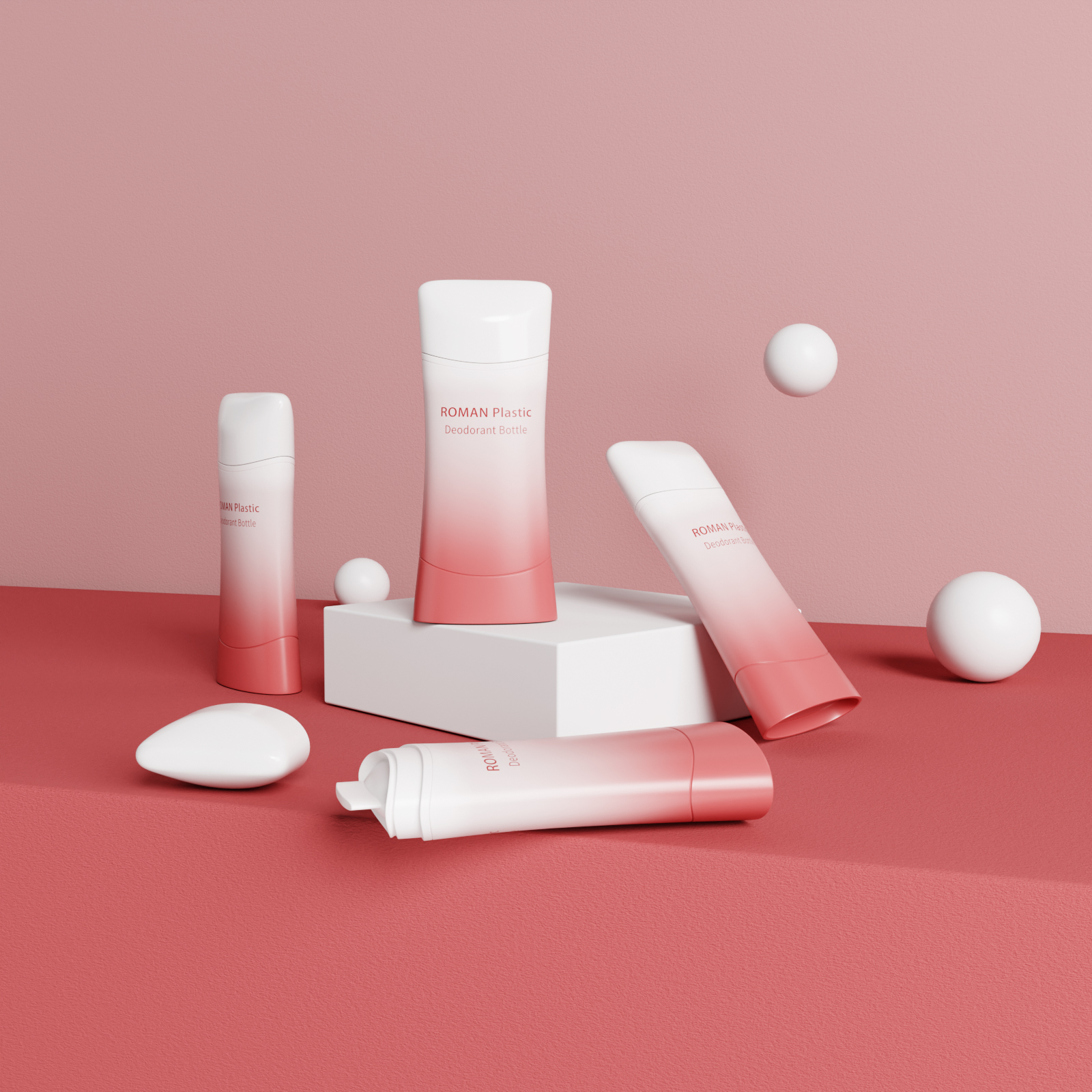 Cruth Waist Oem Odm Líonadh Barr Pacáistiú Dath Bán Casadh Suas Coimeádán Díbholaígh Plaisteach Glan Soladach Cruth Waist Oem Odm Líonadh Barr Pacáistiú Dath Bán Casadh Suas Coimeádán Díbholaígh Plaisteach Glan Soladach