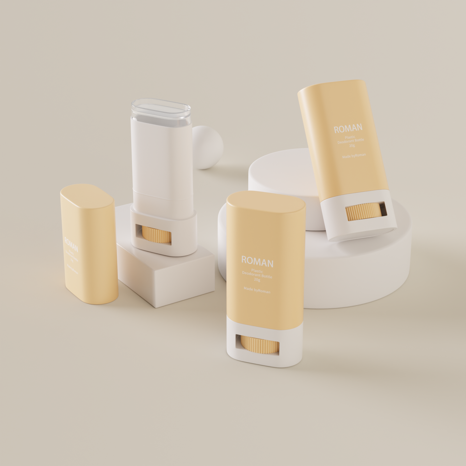 Cruth Waist Oem Odm Líonadh Barr Pacáistiú Dath Bán Casadh Suas Coimeádán Díbholaígh Plaisteach Glan Soladach Cruth Waist Oem Odm Líonadh Barr Pacáistiú Dath Bán Casadh Suas Coimeádán Díbholaígh Plaisteach Glan Soladach