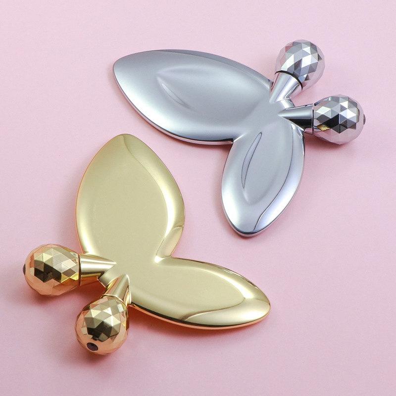 Sorcóir Suathaireacht Aghaidhe Múnlaithe Éadaí Cóimhiotal Sinc