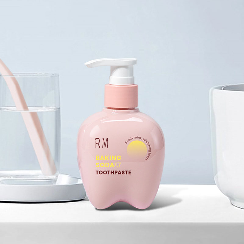 150ml 200ml 250ml Lotion Caidéal Uachtar Buidéal Lógó Príobháideach Aghaidh Nigh Toothpaste Seampú Aghaidh Masc Fabhraí Bréagach Buidéal 150ml 200ml 250ml Lotion Caidéal Uachtar Buidéal Lógó Príobháideach Aghaidh Nigh Toothpaste Seampú Aghaidh Masc Fabhraí Bréagach Buidéal