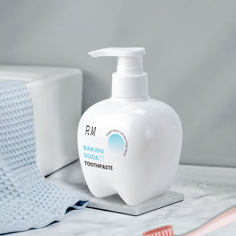 150ml 200ml 250ml Lotion Caidéal Uachtar Buidéal Lógó Príobháideach Aghaidh Nigh Toothpaste Seampú Aghaidh Masc Fabhraí Bréagach Buidéal 150ml 200ml 250ml Lotion Caidéal Uachtar Buidéal Lógó Príobháideach Aghaidh Nigh Toothpaste Seampú Aghaidh Masc Fabhraí Bréagach Buidéal