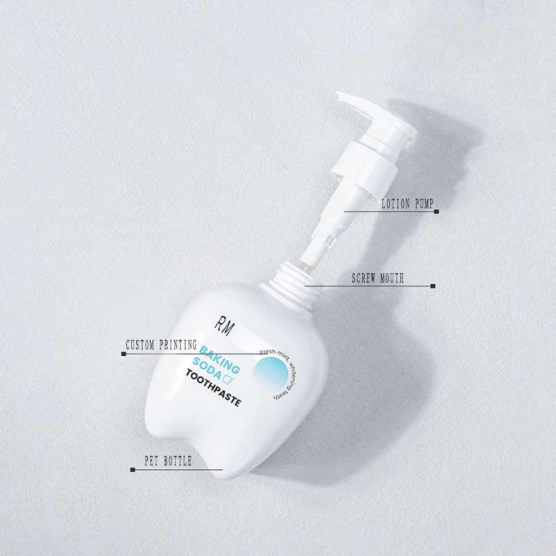 150ml 200ml 250ml Lotion Caidéal Uachtar Buidéal Lógó Príobháideach Aghaidh Nigh Toothpaste Seampú Aghaidh Masc Fabhraí Bréagach Buidéal 150ml 200ml 250ml Lotion Caidéal Uachtar Buidéal Lógó Príobháideach Aghaidh Nigh Toothpaste Seampú Aghaidh Masc Fabhraí Bréagach Buidéal