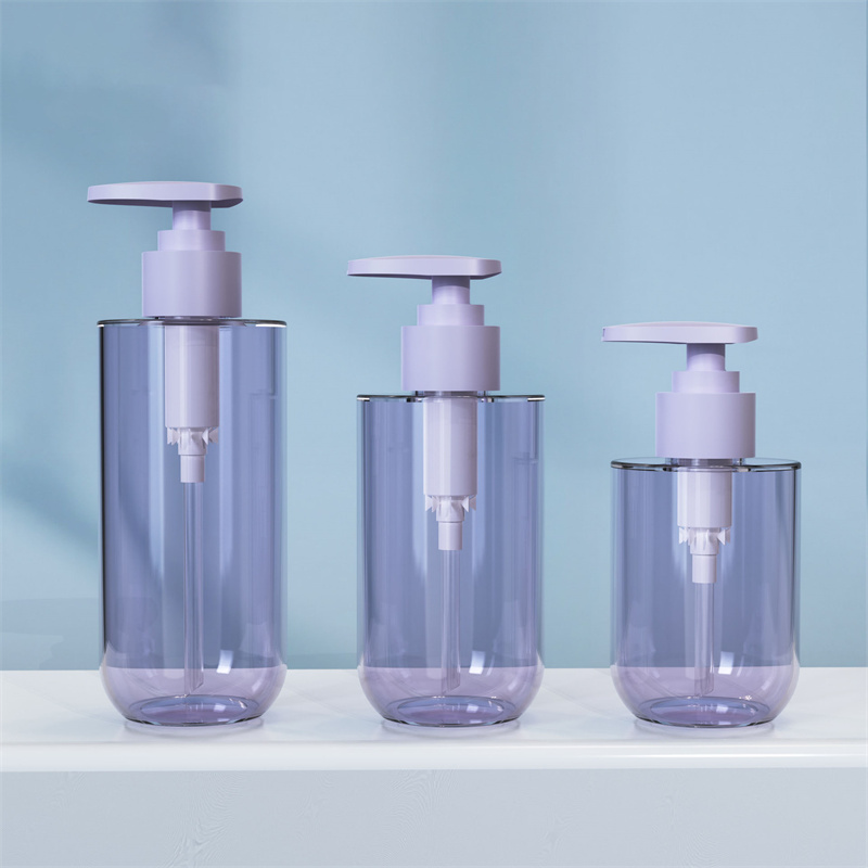 150ml 200ml 300ml Buidéil Chaidéil Cosmaideacha Plaisteacha PET Glóthach Cith Cith Leanbh cónúil agus Buidéil Shampoo le haghaidh Pacáistiú Cosmaidí 150ml 200ml 300ml Buidéil Chaidéil Cosmaideacha Plaisteacha PET Glóthach Cith Cith Leanbh cónúil agus Buidéil Shampoo le haghaidh Pacáistiú Cosmaidí