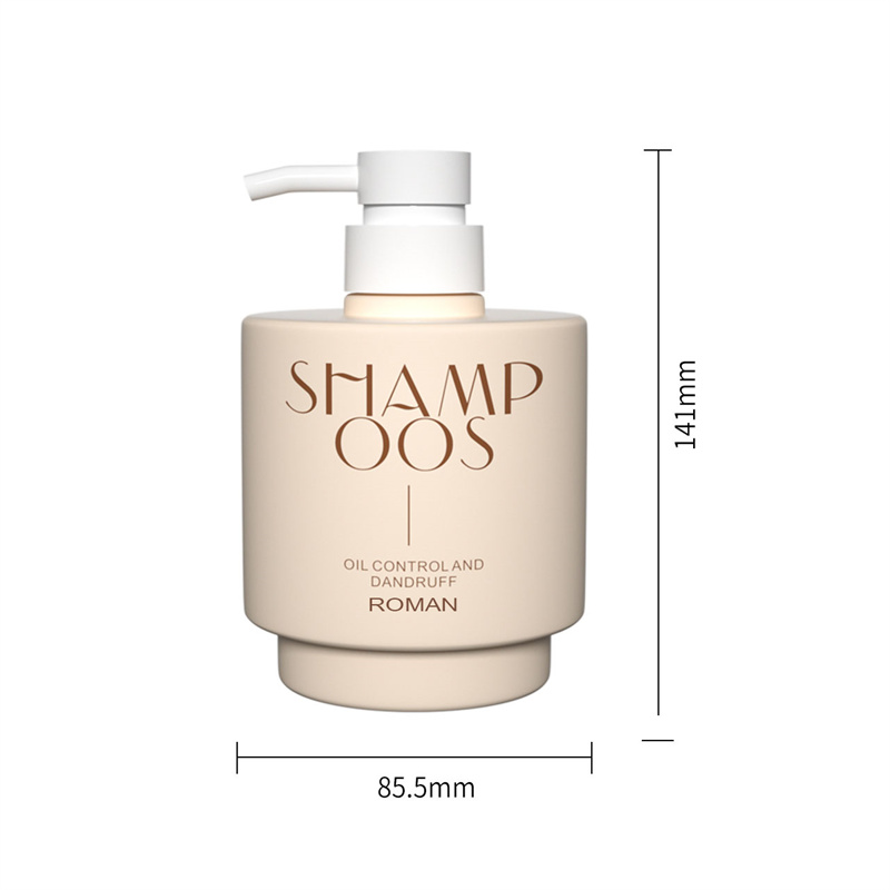 16oz 24oz Buidéal Lotion Comhlacht Láimhe Plaisteacha Buidéal Gallúnach Leachtacha Cith Glóthach oiriúntóir Seampú Pacáiste Lotion Buidéal Caidéal Beige 250ml 450ml 16oz 24oz Buidéal Lotion Comhlacht Láimhe Plaisteacha Buidéal Gallúnach Leachtacha Cith Glóthach oiriúntóir Seampú Pacáiste Lotion Buidéal Caidéal Beige 250ml 450ml