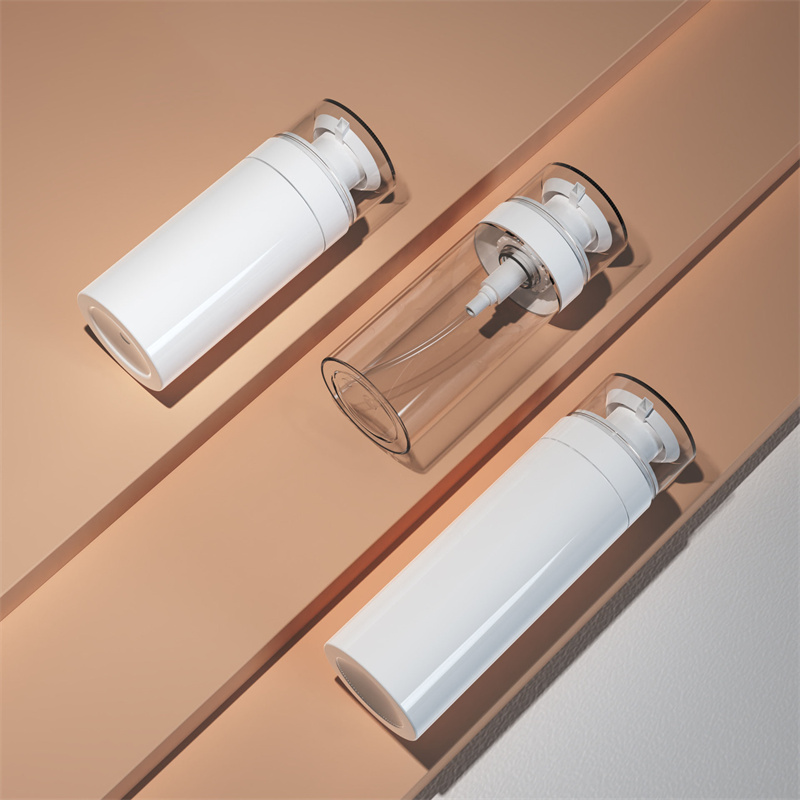 200ml 300ml Nuálaíoch Folamh Peataí Cith Glóthach Lóis Caidéal Gallúnach Leacht Buidéal Olaí Cúram Gruaige Seampú agus oiriúntóir Buidéil Plaisteacha 200ml 300ml Nuálaíoch Folamh Peataí Cith Glóthach Lóis Caidéal Gallúnach Leacht Buidéal Olaí Cúram Gruaige Seampú agus oiriúntóir Buidéil Plaisteacha