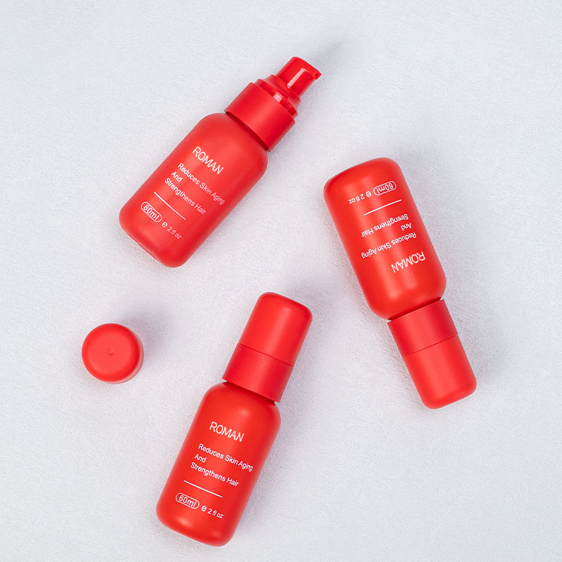 30ml 50ml 60ml monaróir tSín buidéal lóis préimhe le pacáistiú caidéil buidéal serum frith-aosú pacáistiú buidéal só galánta 30ml 50ml 60ml monaróir tSín buidéal lóis préimhe le pacáistiú caidéil buidéal serum frith-aosú pacáistiú buidéal só galánta