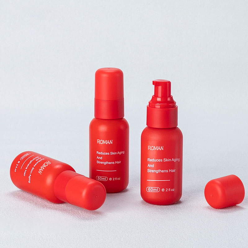 30ml 50ml 60ml monaróir tSín buidéal lóis préimhe le pacáistiú caidéil buidéal serum frith-aosú pacáistiú buidéal só galánta 30ml 50ml 60ml monaróir tSín buidéal lóis préimhe le pacáistiú caidéil buidéal serum frith-aosú pacáistiú buidéal só galánta