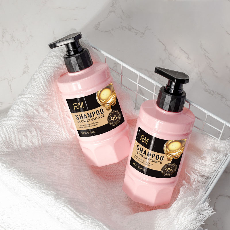 Buidéal Caidéal Peitil Plaisteacha Peataí 500ml le Caidéal Scriú Buidéal Seampú Óstán Ardluacha le haghaidh Pacáistiú Cúraim Pearsanta Buidéal Caidéal Peitil Plaisteacha Peataí 500ml le Caidéal Scriú Buidéal Seampú Óstán Ardluacha le haghaidh Pacáistiú Cúraim Pearsanta