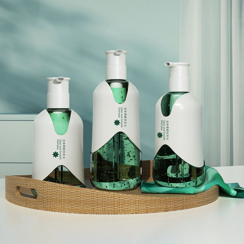 CRUA Folamh 300ml 500ml 700ml Taise Comhlacht Plaisteacha Uisce Lotion Uachtar Uachtar Craiceann Coimeádán Buidéal Foamer Seampú le Caidéal CRUA Folamh 300ml 500ml 700ml Taise Comhlacht Plaisteacha Uisce Lotion Uachtar Uachtar Craiceann Coimeádán Buidéal Foamer Seampú le Caidéal