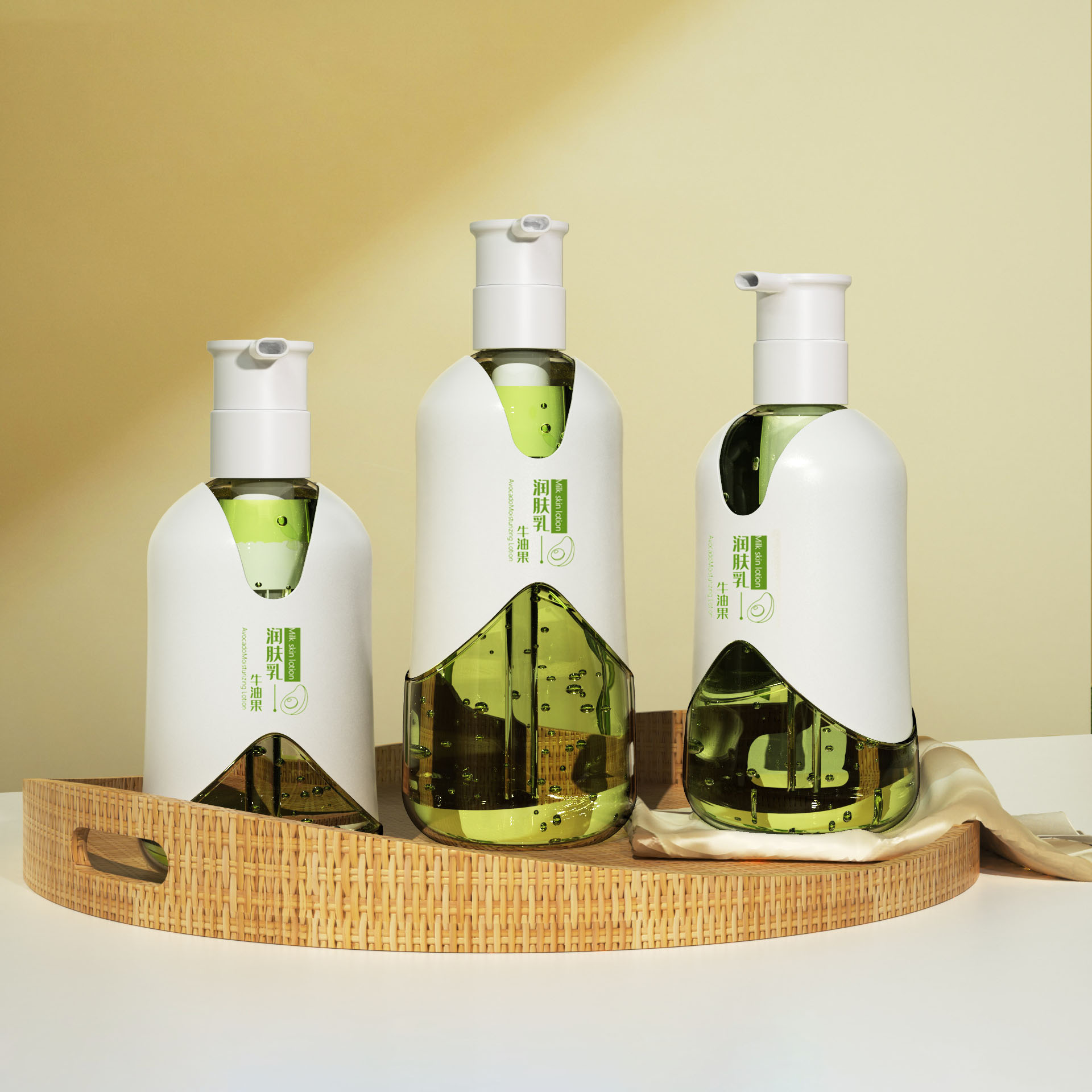 CRUA Folamh 300ml 500ml 700ml Taise Comhlacht Plaisteacha Uisce Lotion Uachtar Uachtar Craiceann Coimeádán Buidéal Foamer Seampú le Caidéal CRUA Folamh 300ml 500ml 700ml Taise Comhlacht Plaisteacha Uisce Lotion Uachtar Uachtar Craiceann Coimeádán Buidéal Foamer Seampú le Caidéal