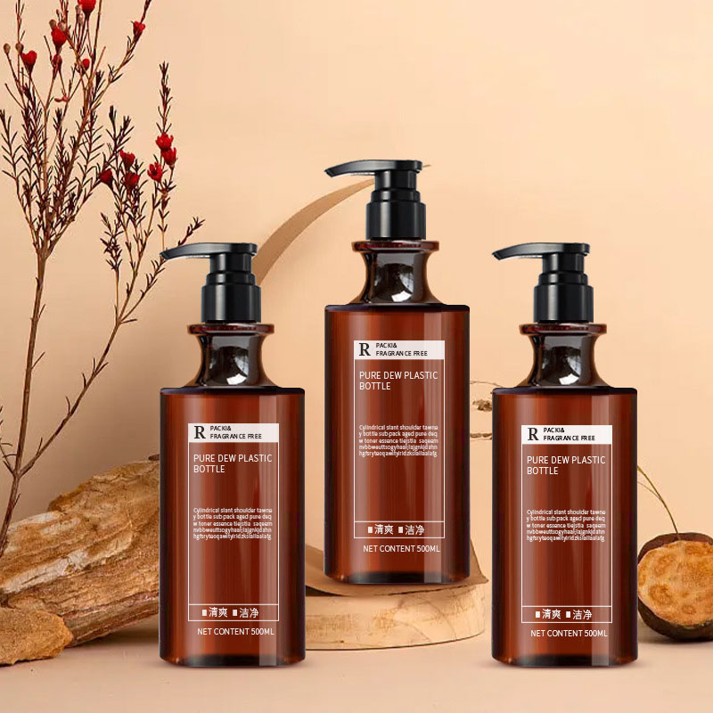 Muineál Cuartha Ard Deiridh Buidéal Lotion Nigh Aghaidh Plaisteacha Reoite Do Bhuidéal Toner Cúram Craiceann 100ml 200ml 300ml 500ml Le Cap Liathróid Muineál Cuartha Ard Deiridh Buidéal Lotion Nigh Aghaidh Plaisteacha Reoite Do Bhuidéal Toner Cúram Craiceann 100ml 200ml 300ml 500ml Le Cap Liathróid