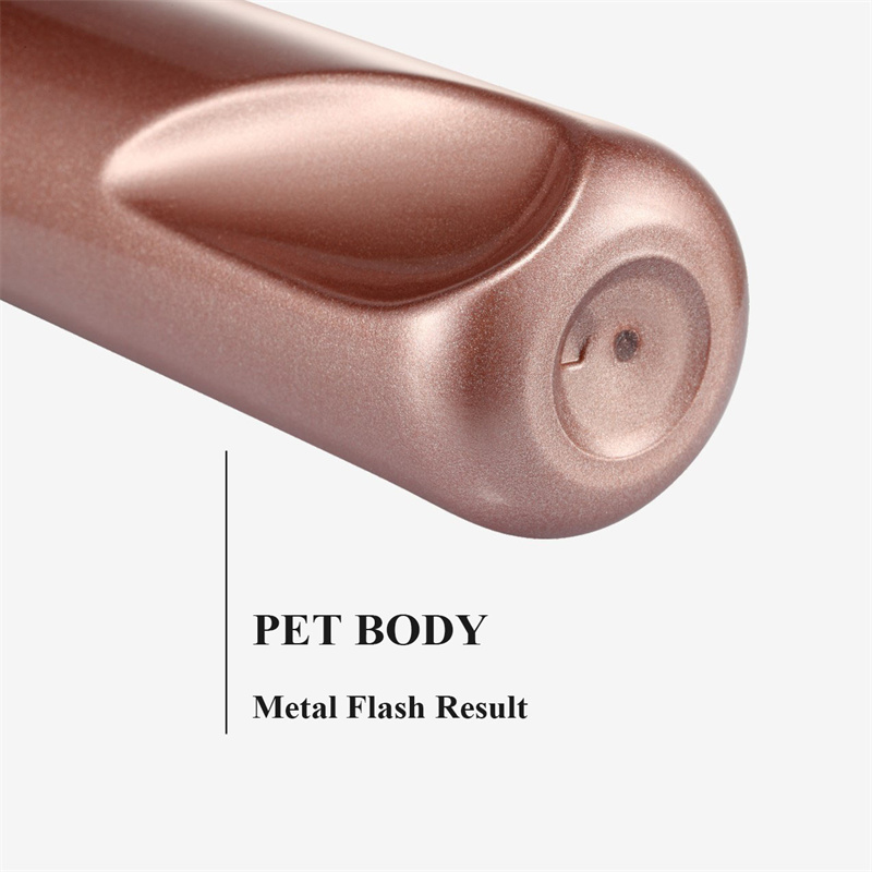 Nuálaíocht 300ml 500ml 750ml Dromchla Bíseach Seampú Comhlacht Lotion Buidéal Mona Pacáistiú le haghaidh Glantóir Maisc Aghaidh Nuálaíocht 300ml 500ml 750ml Dromchla Bíseach Seampú Comhlacht Lotion Buidéal Mona Pacáistiú le haghaidh Glantóir Maisc Aghaidh