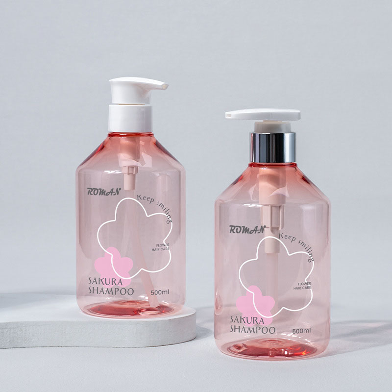 Só 300ml 400ml 500ml Nigh Comhlacht Buidéil Caidéil Preas do Dhaoine Fásta Páistí Cith Taise Taise Glóthach Lóis Whitening Aimínaigéad Shampoo Só 300ml 400ml 500ml Nigh Comhlacht Buidéil Caidéil Preas do Dhaoine Fásta Páistí Cith Taise Taise Glóthach Lóis Whitening Aimínaigéad Shampoo