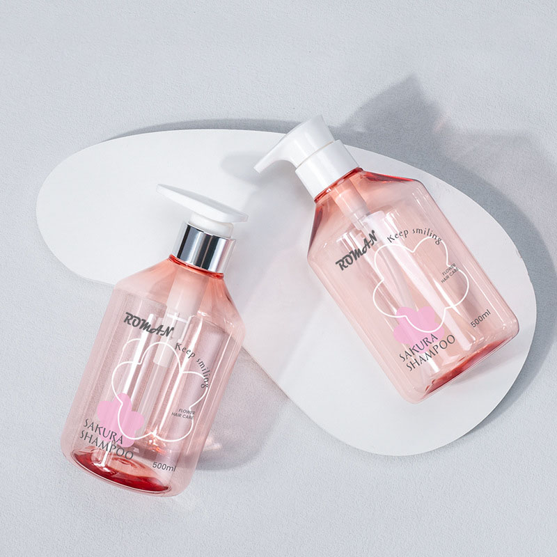 Só 300ml 400ml 500ml Nigh Comhlacht Buidéil Caidéil Preas do Dhaoine Fásta Páistí Cith Taise Taise Glóthach Lóis Whitening Aimínaigéad Shampoo Só 300ml 400ml 500ml Nigh Comhlacht Buidéil Caidéil Preas do Dhaoine Fásta Páistí Cith Taise Taise Glóthach Lóis Whitening Aimínaigéad Shampoo