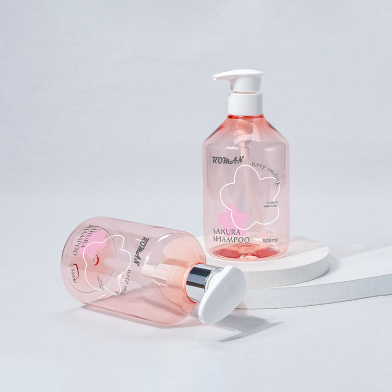 Só 300ml 400ml 500ml Nigh Comhlacht Buidéil Caidéil Preas do Dhaoine Fásta Páistí Cith Taise Taise Glóthach Lóis Whitening Aimínaigéad Shampoo Só 300ml 400ml 500ml Nigh Comhlacht Buidéil Caidéil Preas do Dhaoine Fásta Páistí Cith Taise Taise Glóthach Lóis Whitening Aimínaigéad Shampoo