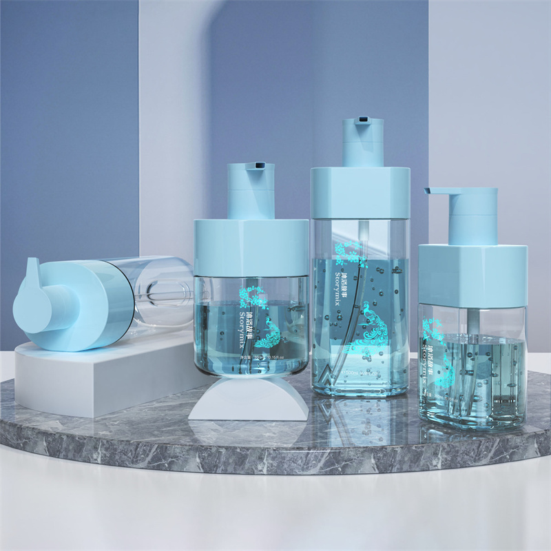 Só 300ml 500ml Nigh Comhlacht Oval Brúigh Buidéil Caidéil Lotion do Dhaoine Fásta Kids Cith Taise Glóthach Lotion Whitening Gnéithe mboilgeog Aimínaigéad Só 300ml 500ml Nigh Comhlacht Oval Brúigh Buidéil Caidéil Lotion do Dhaoine Fásta Kids Cith Taise Glóthach Lotion Whitening Gnéithe mboilgeog Aimínaigéad