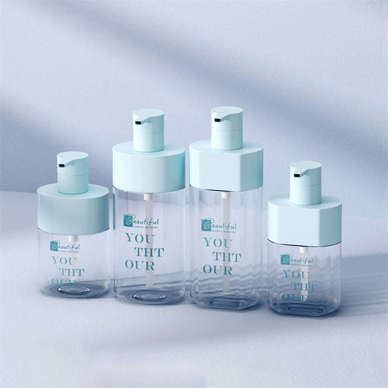 Só 300ml 500ml Nigh Comhlacht Oval Brúigh Buidéil Caidéil Lotion do Dhaoine Fásta Kids Cith Taise Glóthach Lotion Whitening Gnéithe mboilgeog Aimínaigéad Só 300ml 500ml Nigh Comhlacht Oval Brúigh Buidéil Caidéil Lotion do Dhaoine Fásta Kids Cith Taise Glóthach Lotion Whitening Gnéithe mboilgeog Aimínaigéad