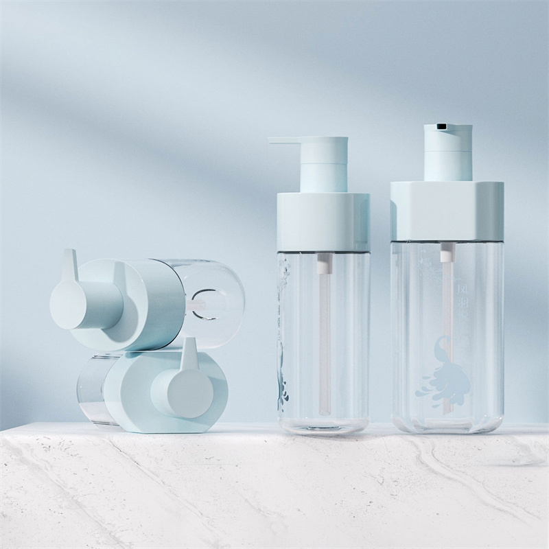 Só 300ml 500ml Nigh Comhlacht Oval Brúigh Buidéil Caidéil Lotion do Dhaoine Fásta Kids Cith Taise Glóthach Lotion Whitening Gnéithe mboilgeog Aimínaigéad Só 300ml 500ml Nigh Comhlacht Oval Brúigh Buidéil Caidéil Lotion do Dhaoine Fásta Kids Cith Taise Glóthach Lotion Whitening Gnéithe mboilgeog Aimínaigéad