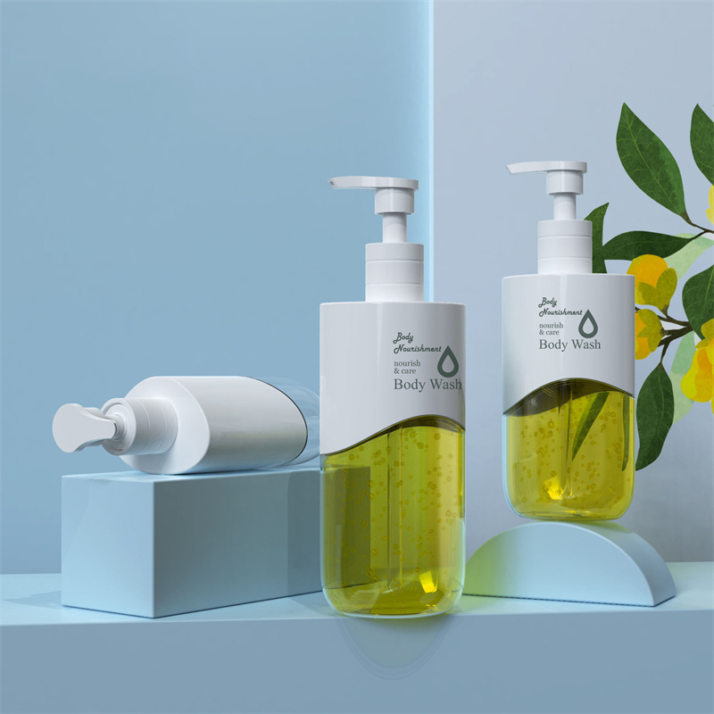 PCR Athchúrsála 200ml 250ml 300ml Buidéal Oval Plaisteach Peataí Cumhráin Cothaitheacha Nigh Comhlacht Brúigh Buidéal Glóthach Cith Seampú Lotion PCR Athchúrsála 200ml 250ml 300ml Buidéal Oval Plaisteach Peataí Cumhráin Cothaitheacha Nigh Comhlacht Brúigh Buidéal Glóthach Cith Seampú Lotion