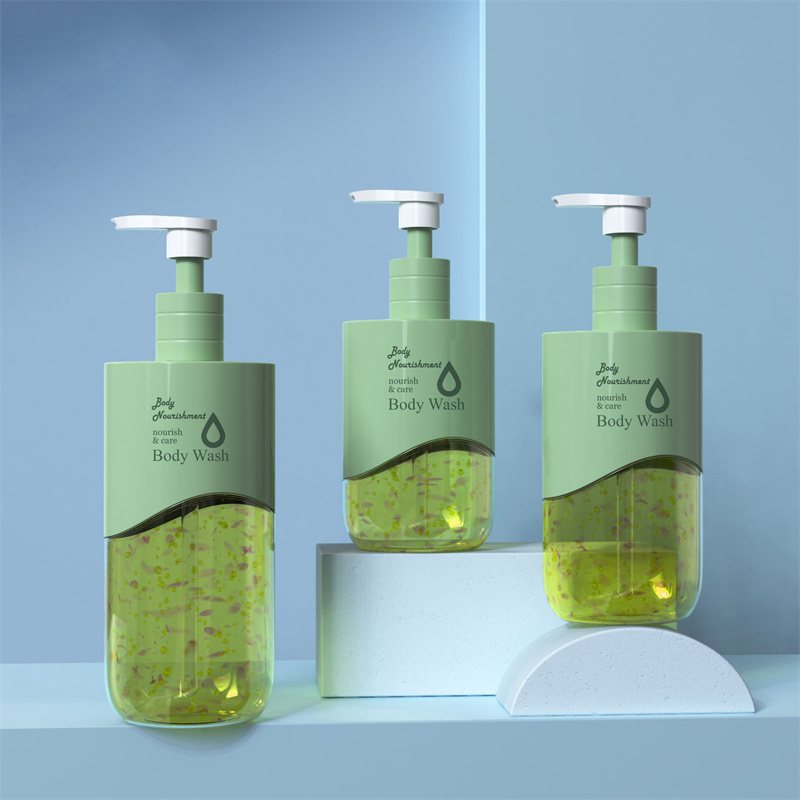 PCR Athchúrsála 200ml 250ml 300ml Buidéal Oval Plaisteach Peataí Cumhráin Cothaitheacha Nigh Comhlacht Brúigh Buidéal Glóthach Cith Seampú Lotion PCR Athchúrsála 200ml 250ml 300ml Buidéal Oval Plaisteach Peataí Cumhráin Cothaitheacha Nigh Comhlacht Brúigh Buidéal Glóthach Cith Seampú Lotion