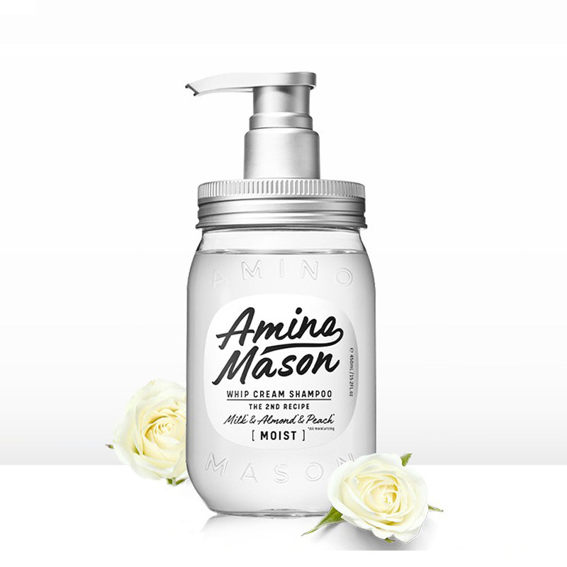 PET 450ml Cumhrán Nigh Comhlacht Buidéal Buidéal Lotion Réalta Anise Buidéal Aimínaigéad Seapánach oiriúntóir Buidéal Seampú Aimínaigéad Ábhar Pacáiste PET 450ml Cumhrán Nigh Comhlacht Buidéal Buidéal Lotion Réalta Anise Buidéal Aimínaigéad Seapánach oiriúntóir Buidéal Seampú Aimínaigéad Ábhar Pacáiste