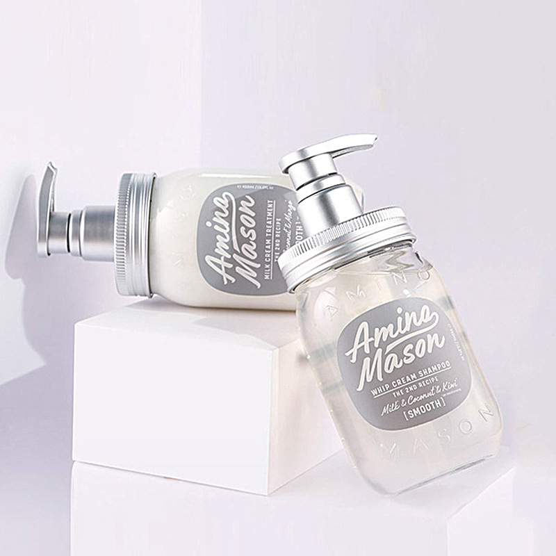 PET 450ml Cumhrán Nigh Comhlacht Buidéal Buidéal Lotion Réalta Anise Buidéal Aimínaigéad Seapánach oiriúntóir Buidéal Seampú Aimínaigéad Ábhar Pacáiste PET 450ml Cumhrán Nigh Comhlacht Buidéal Buidéal Lotion Réalta Anise Buidéal Aimínaigéad Seapánach oiriúntóir Buidéal Seampú Aimínaigéad Ábhar Pacáiste