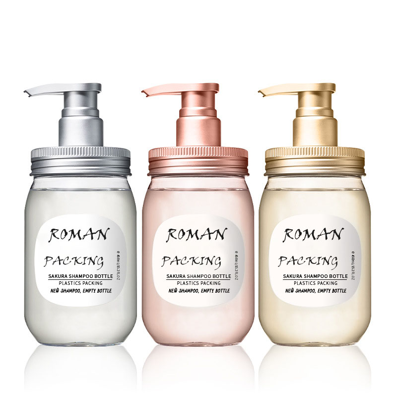 PET 450ml Cumhrán Nigh Comhlacht Buidéal Buidéal Lotion Réalta Anise Buidéal Aimínaigéad Seapánach oiriúntóir Buidéal Seampú Aimínaigéad Ábhar Pacáiste PET 450ml Cumhrán Nigh Comhlacht Buidéal Buidéal Lotion Réalta Anise Buidéal Aimínaigéad Seapánach oiriúntóir Buidéal Seampú Aimínaigéad Ábhar Pacáiste