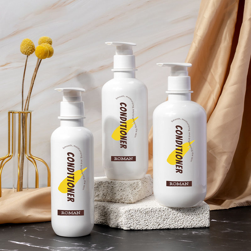 Buidéil Lotion Folamh Plaisteacha 300ml 400ml 500ml 600ml PET Boston Babhta Shampoo oiriúntóir Buidéal Cithfholcadh Glóthach Buidéal Caidéil Dáileoir Buidéil Lotion Folamh Plaisteacha 300ml 400ml 500ml 600ml PET Boston Babhta Shampoo oiriúntóir Buidéal Cithfholcadh Glóthach Buidéal Caidéil Dáileoir