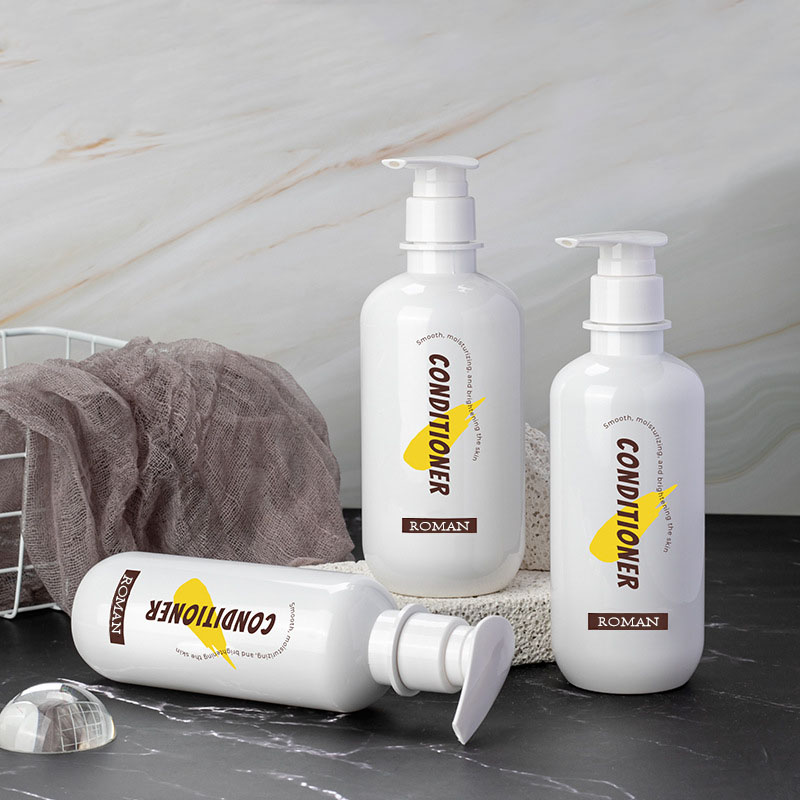 Buidéil Lotion Folamh Plaisteacha 300ml 400ml 500ml 600ml PET Boston Babhta Shampoo oiriúntóir Buidéal Cithfholcadh Glóthach Buidéal Caidéil Dáileoir Buidéil Lotion Folamh Plaisteacha 300ml 400ml 500ml 600ml PET Boston Babhta Shampoo oiriúntóir Buidéal Cithfholcadh Glóthach Buidéal Caidéil Dáileoir