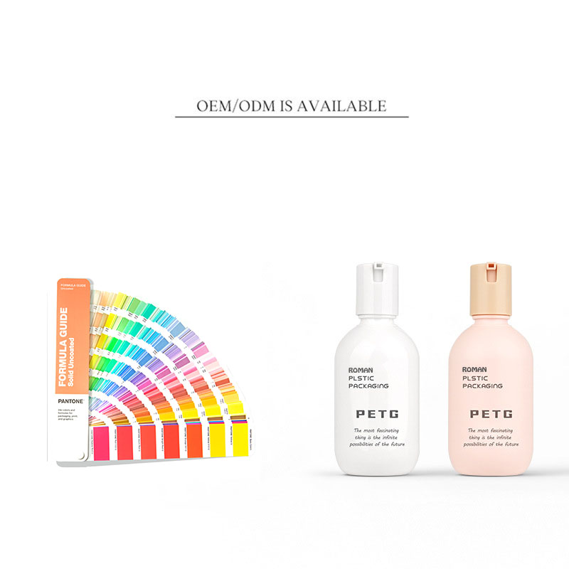 Dearadh Nua In-athlíonta Spf 50+ Buidéal Pacáistithe Grianscéithe 50ml 80ml 130ml Craiceann Plaisteacha Cosmaideacha Whitening Buidéal Sprae Lotion Grianscéithe Dearadh Nua In-athlíonta Spf 50+ Buidéal Pacáistithe Grianscéithe 50ml 80ml 130ml Craiceann Plaisteacha Cosmaideacha Whitening Buidéal Sprae Lotion Grianscéithe