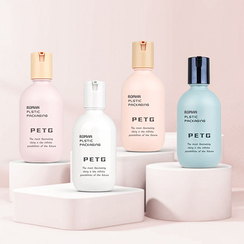 Dearadh Nua In-athlíonta Spf 50+ Buidéal Pacáistithe Grianscéithe 50ml 80ml 130ml Craiceann Plaisteacha Cosmaideacha Whitening Buidéal Sprae Lotion Grianscéithe Dearadh Nua In-athlíonta Spf 50+ Buidéal Pacáistithe Grianscéithe 50ml 80ml 130ml Craiceann Plaisteacha Cosmaideacha Whitening Buidéal Sprae Lotion Grianscéithe