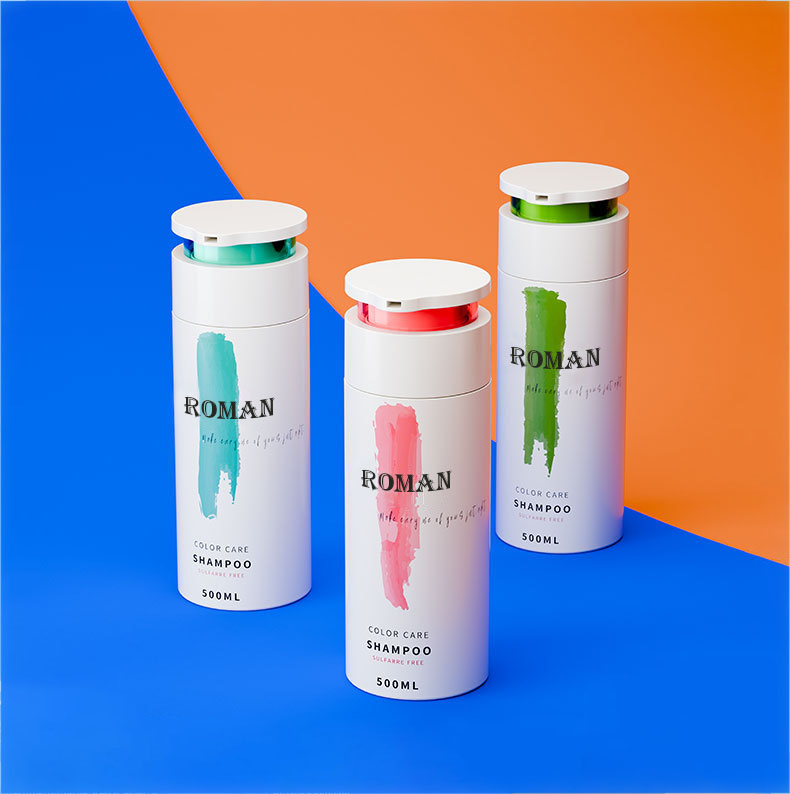 Buidéal Uachtar Cúram Craiceann Ghualainn Babhta 150ml 200ml 300ml 500ml oiriúntóir lotion leanbh Seampú Pacáistiú agus Buidéil Uachtar Láimhe Nigh Coirp Buidéal Uachtar Cúram Craiceann Ghualainn Babhta 150ml 200ml 300ml 500ml oiriúntóir lotion leanbh Seampú Pacáistiú agus Buidéil Uachtar Láimhe Nigh Coirp