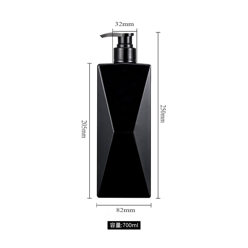 Stoc 700ml Pacáiste Shampoo Plaisteacha Teimhneach Stíl Cóiréis le haghaidh Seampú Baile i Buidéal Leacht Níochán Láimhe Leibhéal Ard-chuma Stoc 700ml Pacáiste Shampoo Plaisteacha Teimhneach Stíl Cóiréis le haghaidh Seampú Baile i Buidéal Leacht Níochán Láimhe Leibhéal Ard-chuma