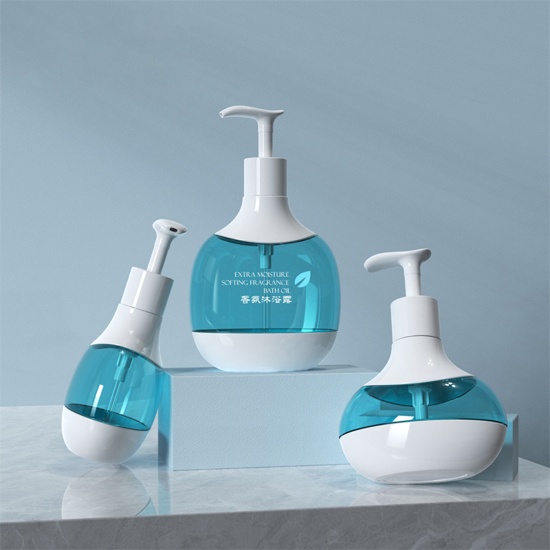 Sunshine 300ml 400ml 500ml Buidéal Eibleachta Mórdhíola PET Plaisteacha Buidéal Leanbh Lotion Buidéal Dáileacháin Cosmaideacha Eibleacht Buidéal Folamh Sunshine 300ml 400ml 500ml Buidéal Eibleachta Mórdhíola PET Plaisteacha Buidéal Leanbh Lotion Buidéal Dáileacháin Cosmaideacha Eibleacht Buidéal Folamh