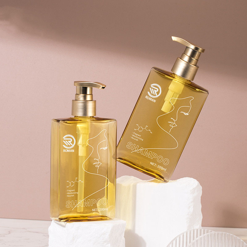 150ml 200ml Cith Cearnóg Maol Glóthach Nigh Aghaidhe Coirp oiriúntóir Lotion Caidéal Óir Buidéal Buidéal Cúraim Craiceann Dídháileoir Ola 150ml 200ml Cith Cearnóg Maol Glóthach Nigh Aghaidhe Coirp oiriúntóir Lotion Caidéal Óir Buidéal Buidéal Cúraim Craiceann Dídháileoir Ola